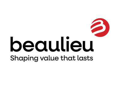 Beaulieu International Group logo